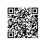 MB96F6A5ABPMC-GSAE1 QRCode