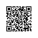 MB96F6A5ABPMC-GSE2 QRCode