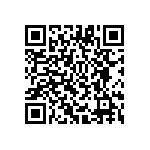 MB96F6A5RBPMC-GSE2 QRCode