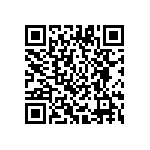 MB96F6B5ABPMC-GSE2 QRCode