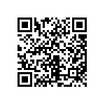 MB96F6B5RBPMC-GSE1 QRCode