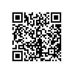 MB96F6C6RBPMC-GS-101E1 QRCode