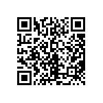 MB96F6C6RBPMC-GS-104E1 QRCode