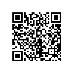 MB96F6C6RBPMC-GS-108E1 QRCode