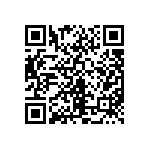 MB96F6C6RBPMC-GSE1 QRCode