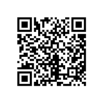 MB96F6C6RBPMC-GSE2 QRCode