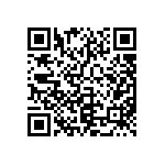 MB96F8E5K3BEQ-GSE1 QRCode