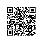 MB96F903HSBPMCR-GS-ERE2 QRCode