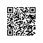 MB96F905DSBPMC-GSE2 QRCode