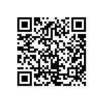 MB96F918DSBPMC-GSE2 QRCode