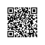 MB9AF004BGL-G-K1ERE1 QRCode