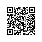 MB9AF005PMC-G-SNE2 QRCode