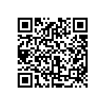 MB9AF007PMC1-G-SNE2 QRCode