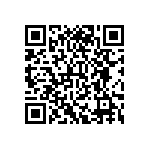 MB9AF0A1MPW-G-105-AWERE1 QRCode