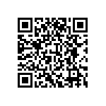 MB9AF0A1MPW-G-109-ERE1 QRCode