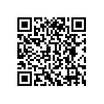 MB9AF0A1MPW-G-110-AWERE1 QRCode