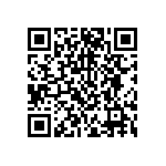 MB9AF111KPMC1-G-JNE2 QRCode