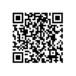 MB9AF111LAQN-G-AVE2 QRCode