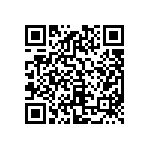 MB9AF112KPMC-G-JNE2 QRCode