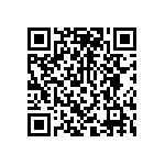 MB9AF112NAPF-G-JNE1 QRCode