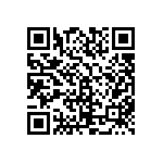 MB9AF112NAPMC-G-JNE2 QRCode