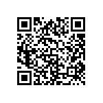 MB9AF115NABGL-GE1 QRCode