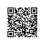 MB9AF115NAPMC-G-JNE2 QRCode