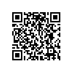 MB9AF116NAPMC-G-YE1 QRCode