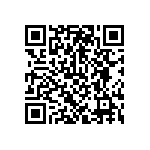 MB9AF121KWQN-G-JNE2 QRCode