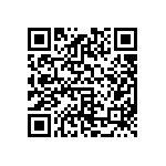 MB9AF131KAQN-G-AVE2 QRCode