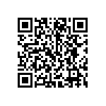 MB9AF131LAPMC1-G-SNE2 QRCode