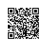 MB9AF131LBPMC-G-SNE2 QRCode