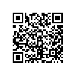 MB9AF132LBPMC-G-SNE2 QRCode