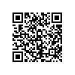 MB9AF132LBPMC1-G-SNE2 QRCode