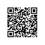 MB9AF132LBQN-G-AVE2 QRCode