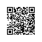 MB9AF141LBPMC-G-JNE2 QRCode