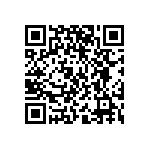 MB9AF141MBBGL-GE1 QRCode