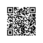 MB9AF141NBBGL-GE1 QRCode