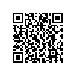 MB9AF142LAPMC1-G-JNE2 QRCode