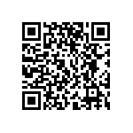 MB9AF142MBBGL-GE1 QRCode