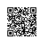 MB9AF142MBPMC1-G-JNE2 QRCode