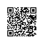 MB9AF144MABGL-GE1 QRCode