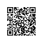 MB9AF144MBBGL-GE1 QRCode