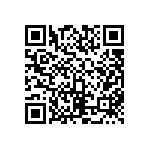 MB9AF144MBPMC-G-JNE2 QRCode