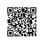 MB9AF144NBPMC-G-JNE2 QRCode