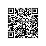 MB9AF154MBPMC-G-JNE2 QRCode