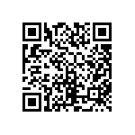 MB9AF154NBPMC-G-JNE2 QRCode