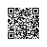 MB9AF155MABGL-GE1 QRCode