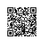 MB9AF155NBPMC-G-JNE2 QRCode