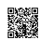 MB9AF155RBPMC-G-JNE2 QRCode